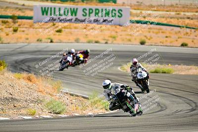 media/Oct-04-2025-Classic Track Days (Sat) [[b9f2049d9d]]/Races/2-215/